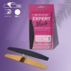 dfe 40 180soft 1