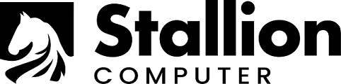 Stallion computer