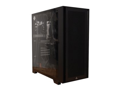 StallionPCv2.1 bok