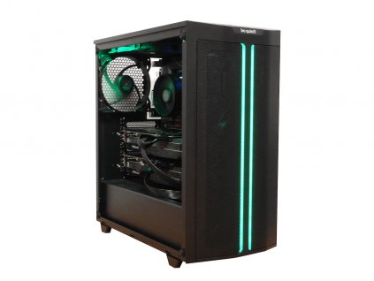 StallionPCv1.4 bok modry