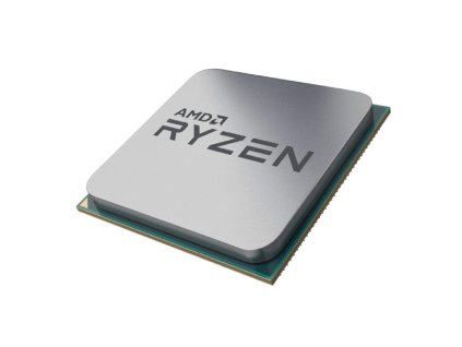 AMD Ryzen 5 1600 1