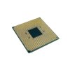 AMD Ryzen 5 1600 2