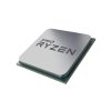 AMD Ryzen 5 1600 1
