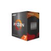AMD Ryzen 7 5700X 1
