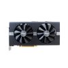Saphire Nitro Radeon 580 4G GDDR5 Dual HDMI DVI 2