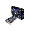 Saphire Nitro Radeon 580 4G GDDR5 Dual HDMI DVI 1