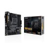 ASUS TUF GAMING B450M PLUS II 1
