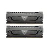 Patriot Viper Steel 64GB KIT DDR4 3600Mhz CL18 2