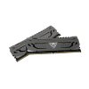 Patriot Viper Steel 64GB KIT DDR4 3600Mhz CL18 1