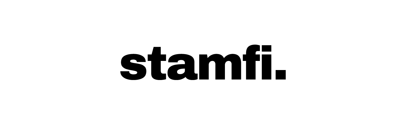 Stamfi