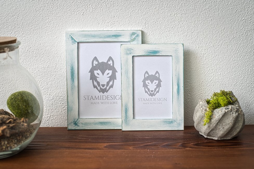 Inšpirácie, ktoré vám pomôžu vybrať ten najkrajší darček pre ženu