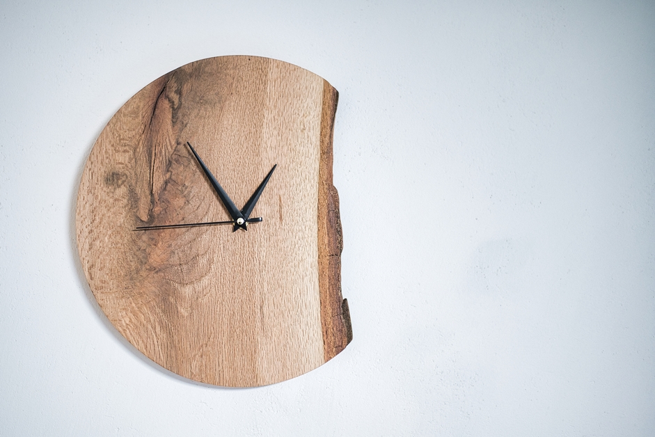 Darček pre muža: Originálne tipy, ktoré potešia