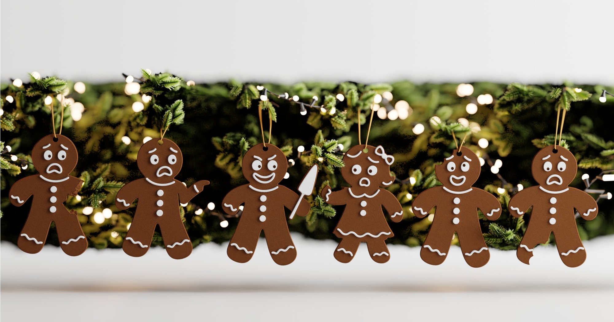 Omrvinkový oddiel: Keď sa handmade tvorba spojí s humorom a odvahou byť iná