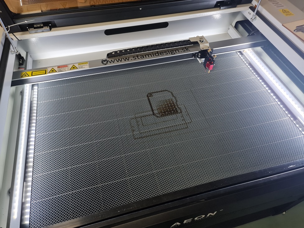 7 dôvodov prečo sme si vybrali Aeon Mira 9