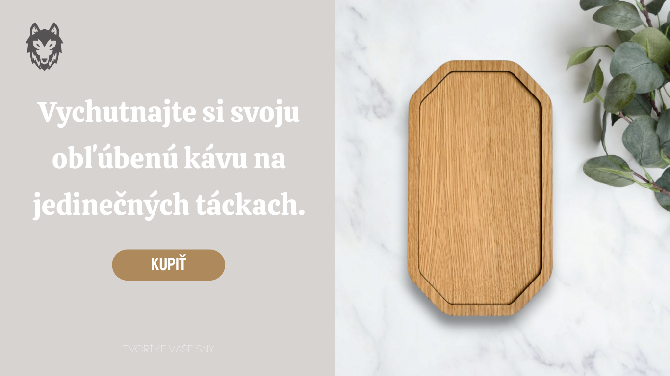 Drevené-tácky-na-kávu