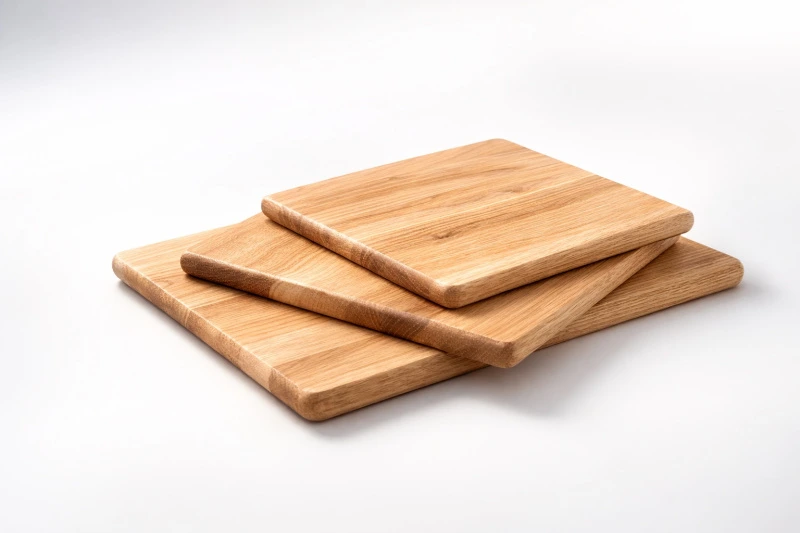 759C519D-A9E2-4942-A620-A687D47E73A6