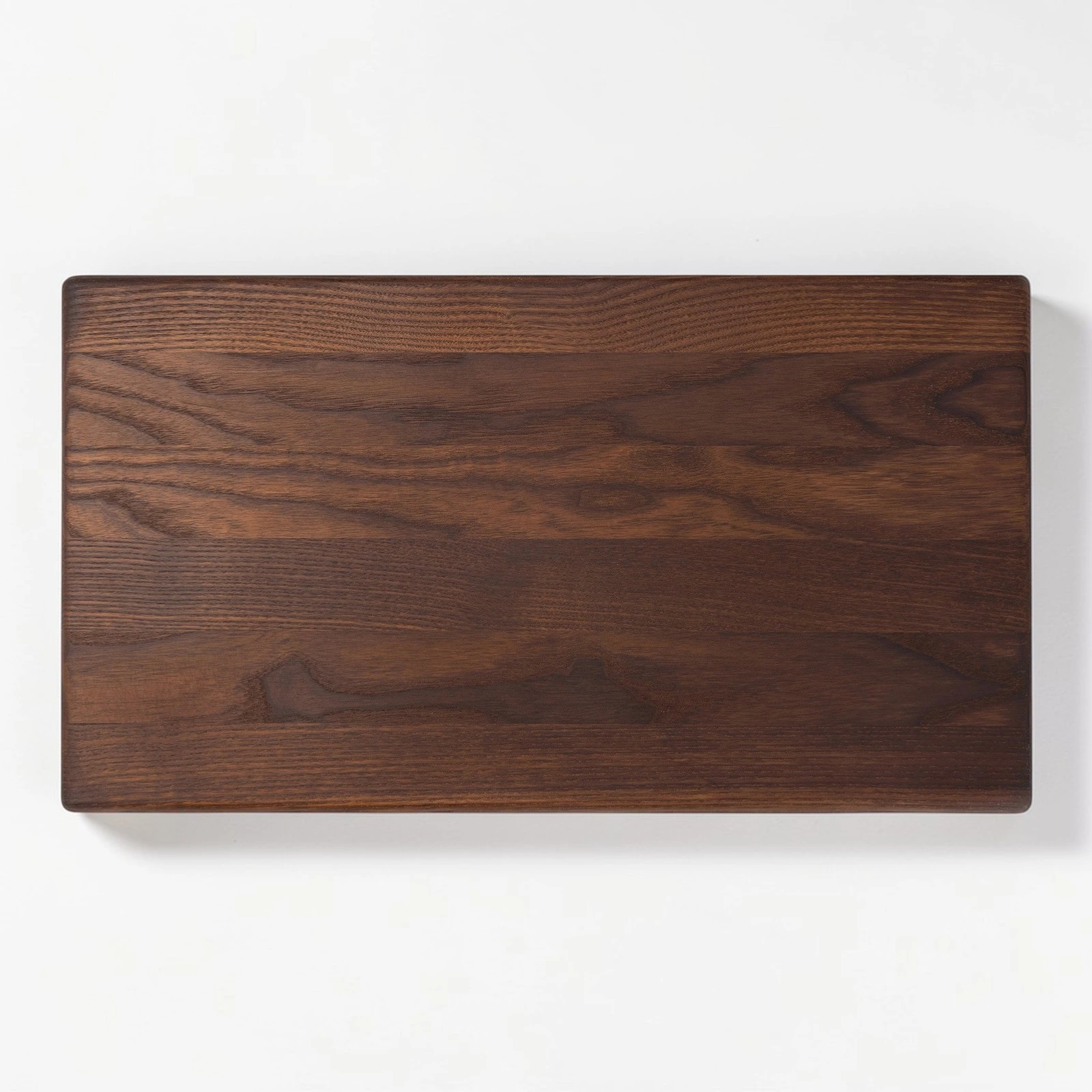 doska-na-krajanie-z-termo-dreva