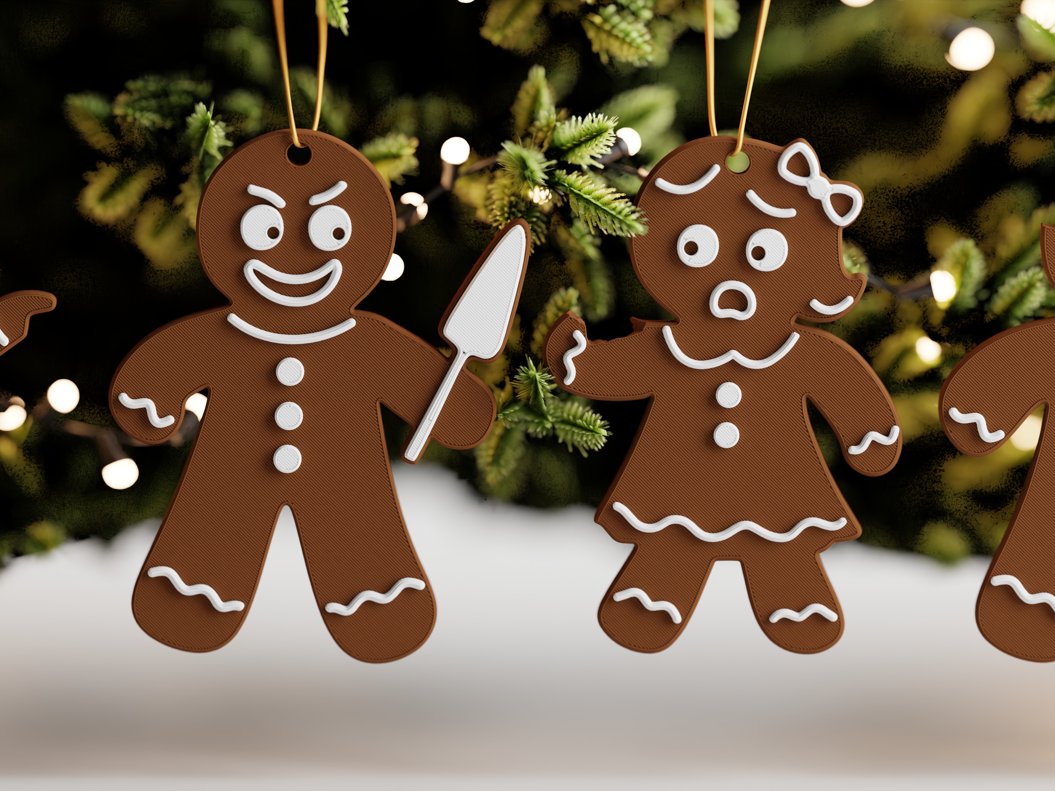 pernikova-vianocna-dekoracia-unikatny-dizajn