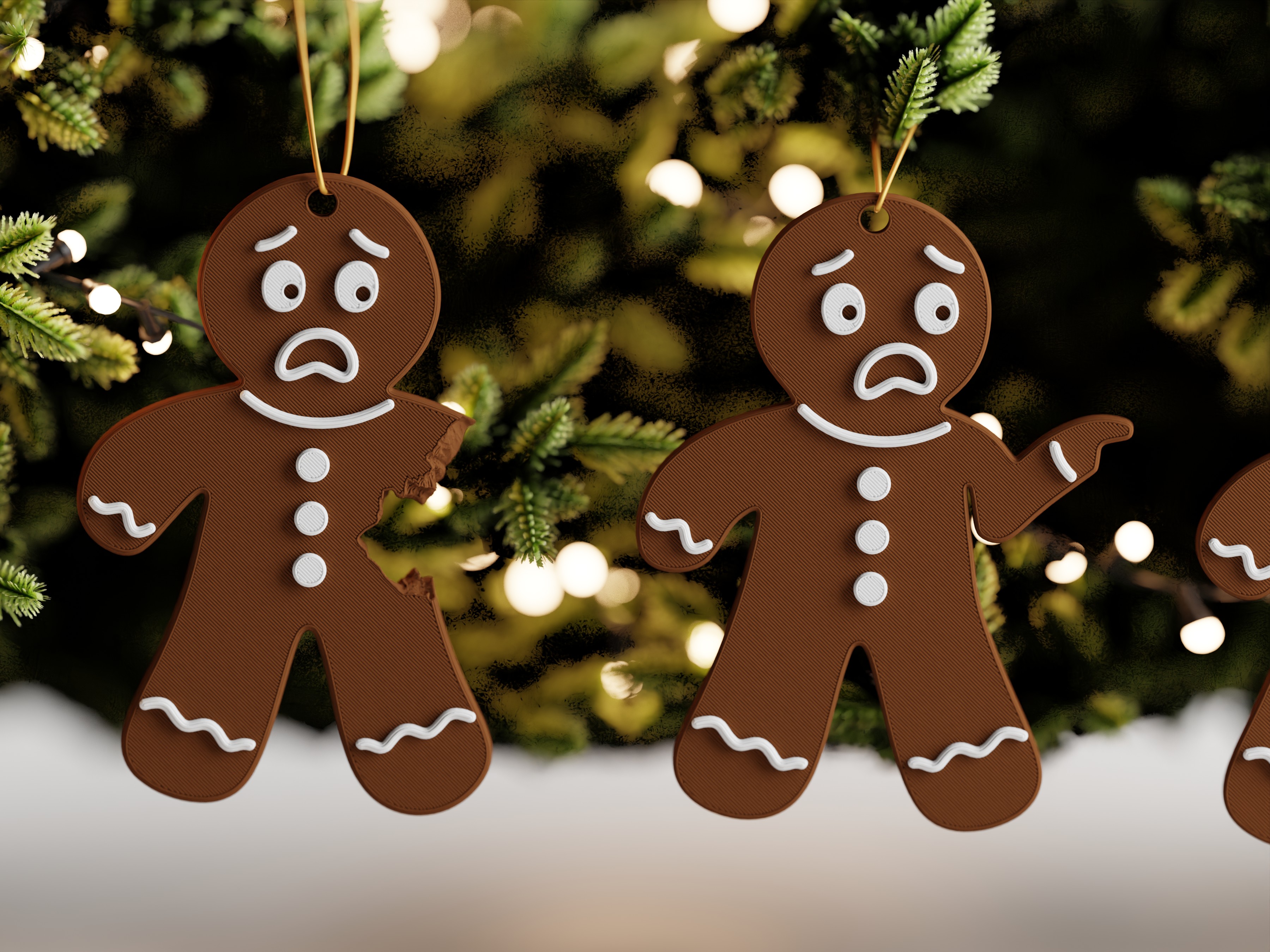 pernikove-postavicky-vianocna-ozdoba-originalny-darcek