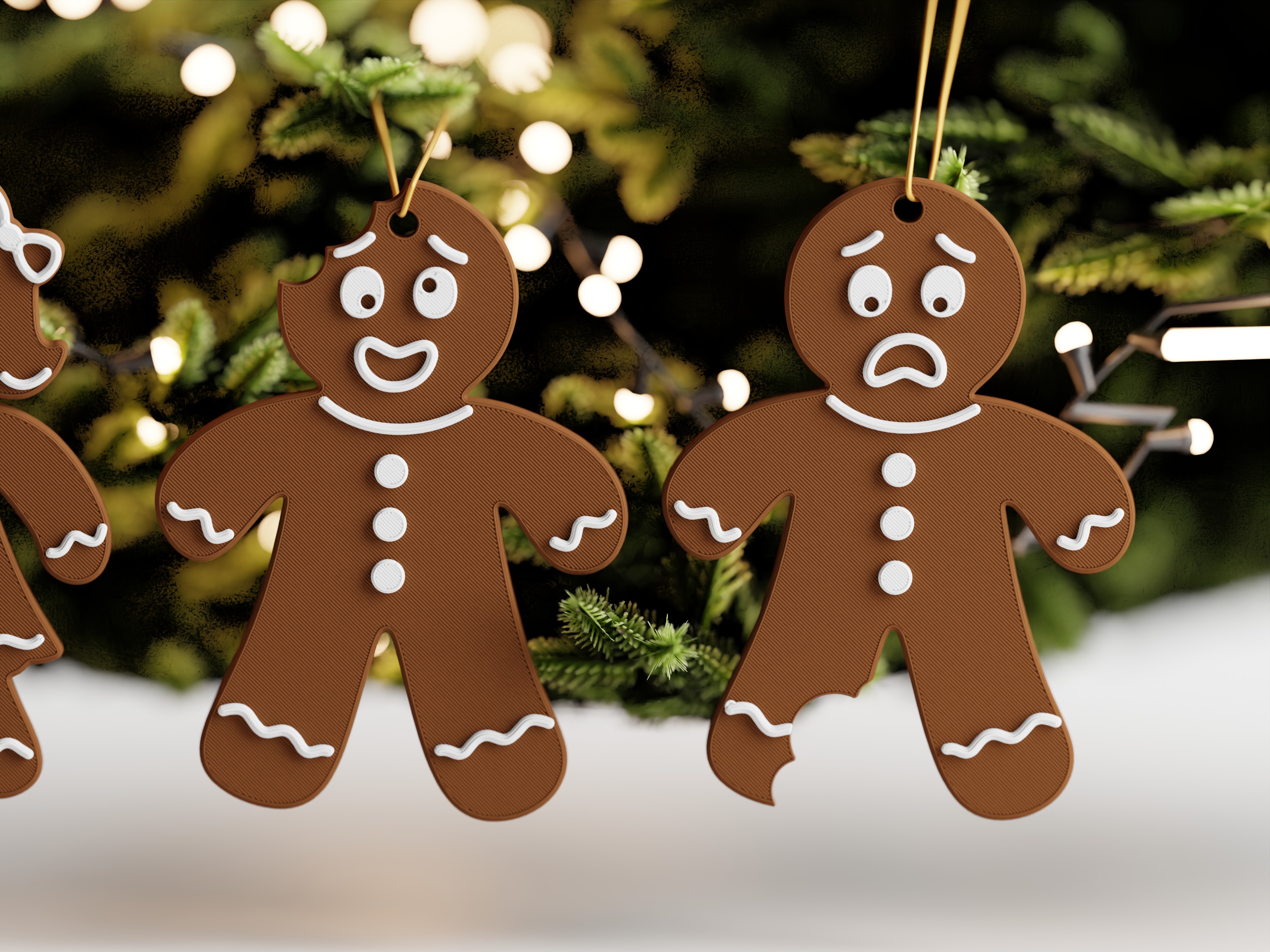 pernikove-postavicky-vianocne-ozdoby-originalny-darcek