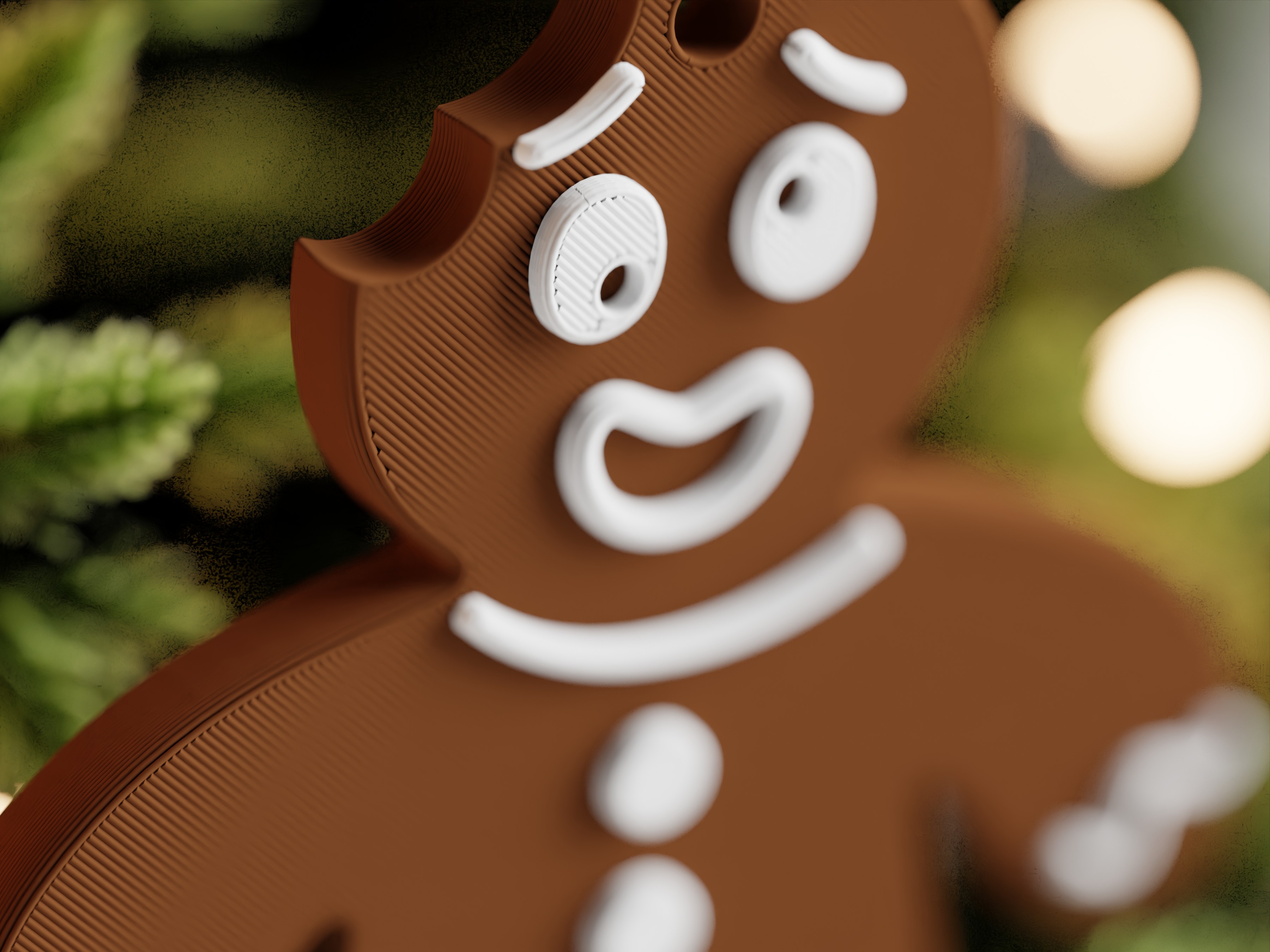 vianocny-pernikovy-panacik-ozdoba-na-stromcek