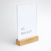 a5 mockup stojan long3600