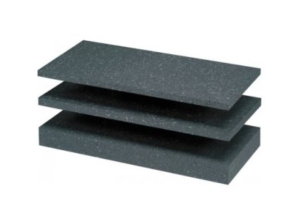 fasadni sedy polystyren eps 70 f neo austrotherm