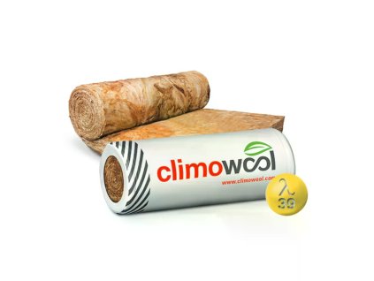 c2da6056999a26256e28c8b5a5867b14 large