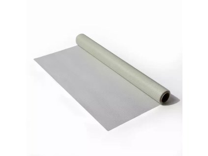 armovaci tkanina perlinka 145gm2 big