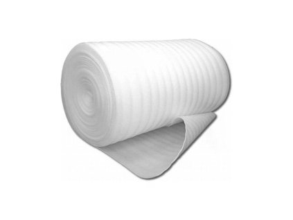 17977 krocejoen 1 1 x 25 m