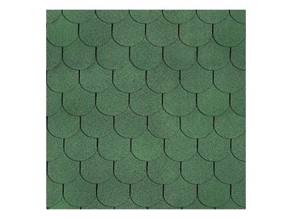 92211 3 78475 2 matizol uny