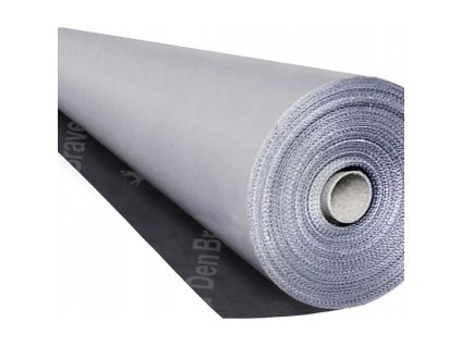 25a1c867 c49e 4ee5d95