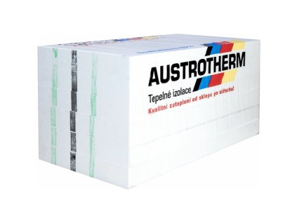 2c2fb186 a9ac 4dfb a1e