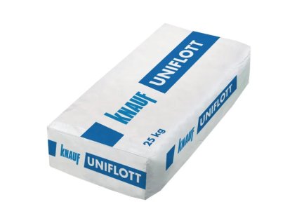 Knauf Uniflott