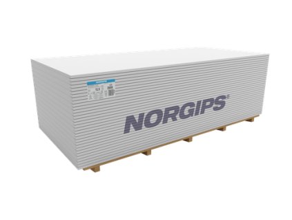SDK norgips