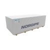 SDK norgips