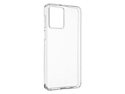 TPU gelový kryt FIXED Story pro Motorola Moto G54 5G/G54 Power Edition/G64, čirý