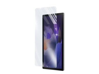 Ochranné tvrzené sklo Cellularline Glass pro Samsung Galaxy Tab A8 (2022)