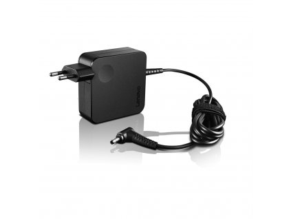 Lenovo 65W AC Wall Adapter(CE)