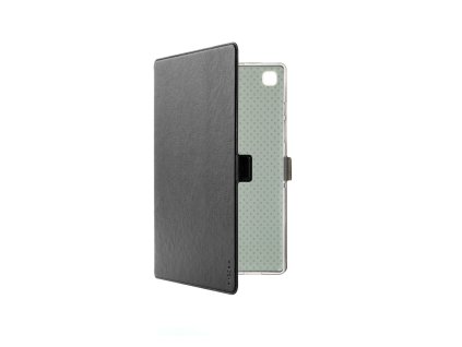 Pouzdro se stojánkem FIXED Topic Tab pro Huawei MediaPad T3 10, černé