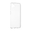 TPU gelové pouzdro FIXED pro Samsung Galaxy M13 5G, čiré