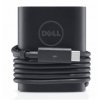 Dell AC adaptér 30W USB-C