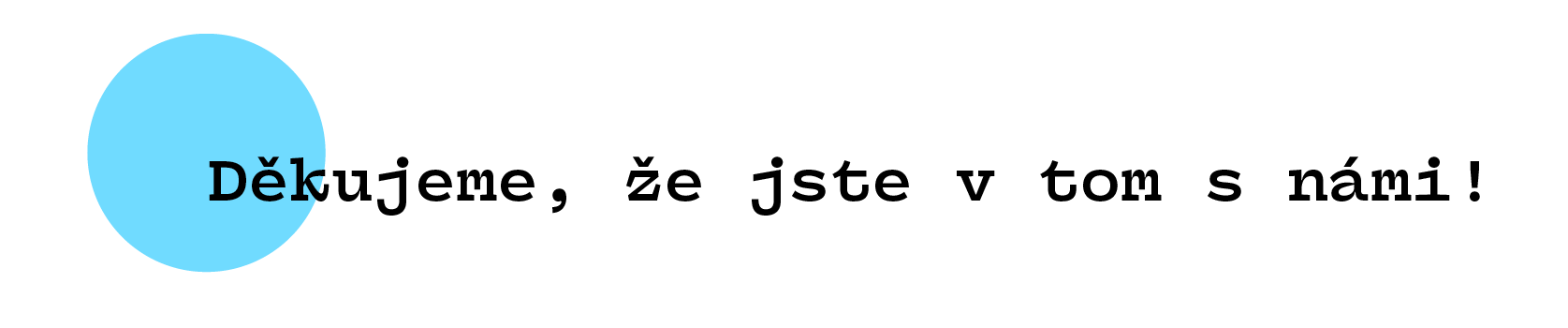 o_nas_02