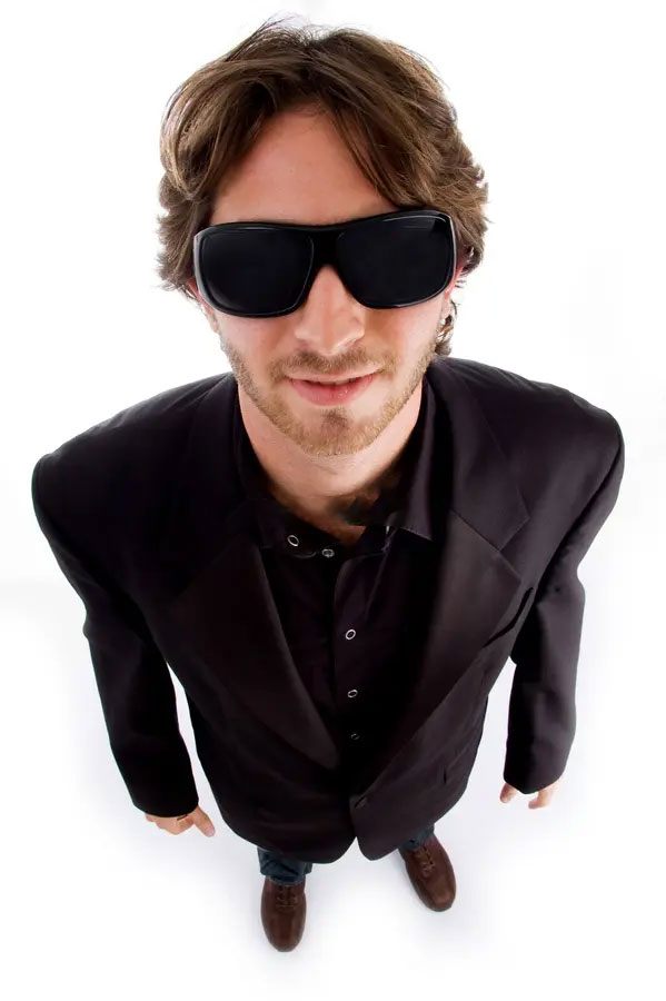 high-angle-view-man-sunglasses-7419874