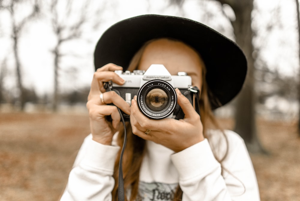 photo-1524849688432-5c16628fe55e