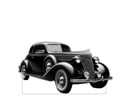 divadelni kulisa auto 01 1930