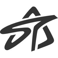                                     Staněk Sport Turnov s.r.o.
                            