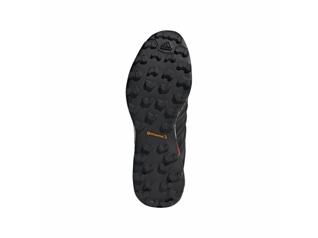 F35742 cheap