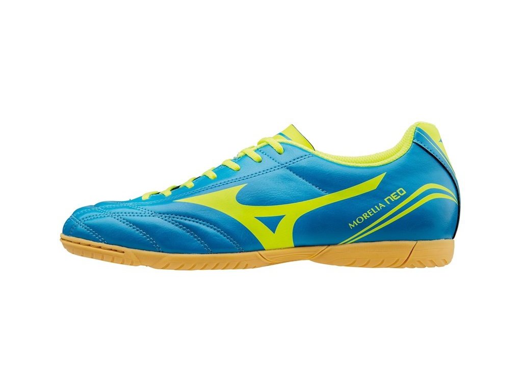 Kopa ky Mizuno Morelia Neo CL IN P1GF165644