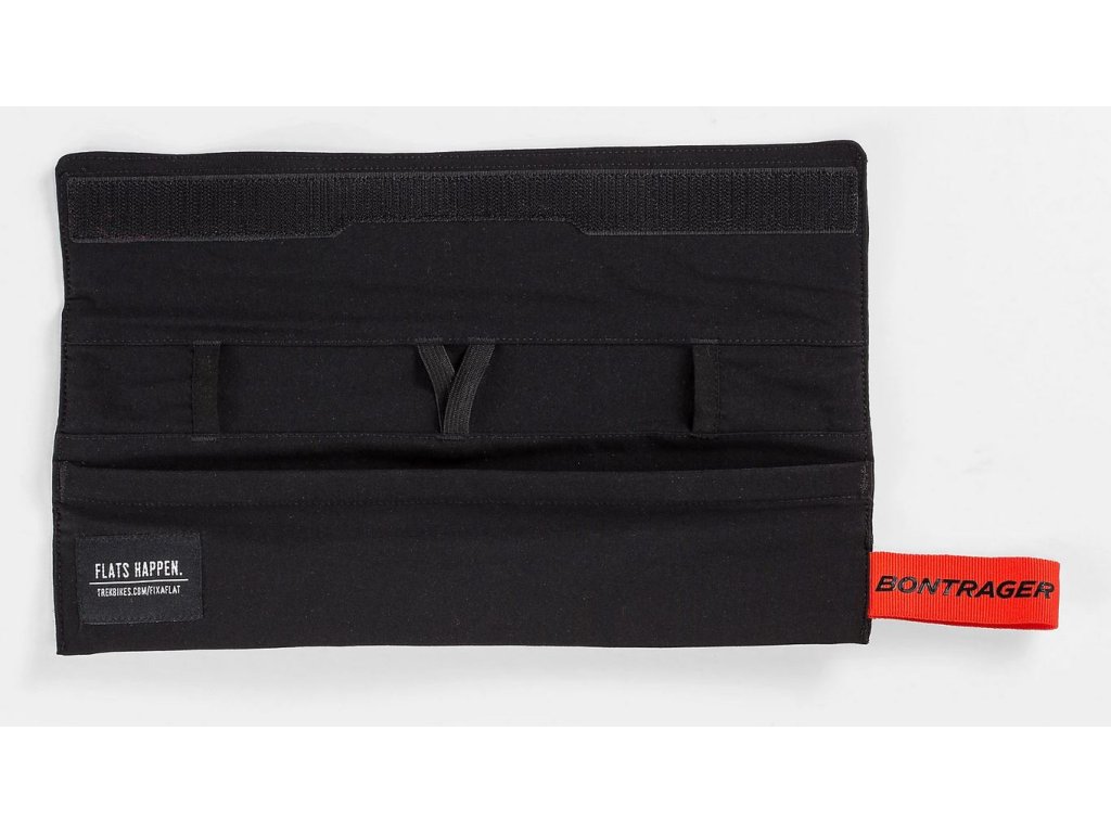 Sáček do rámu Bontrager BITS Internal Frame Storage Bag